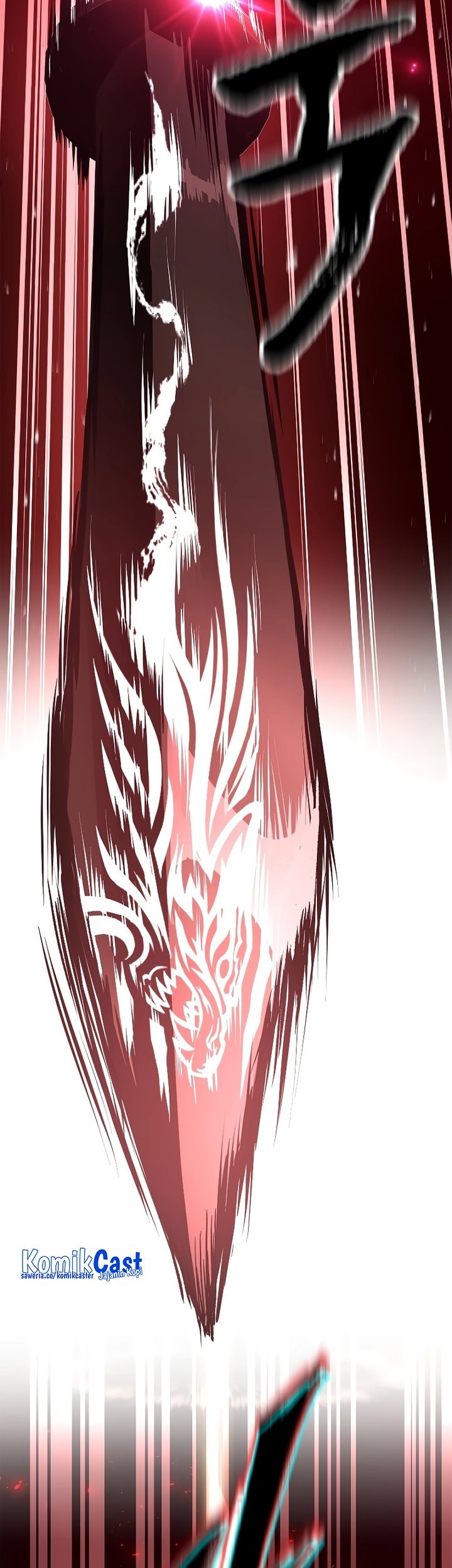 Talent-Swallowing Magician Chapter 69 - halaman 12