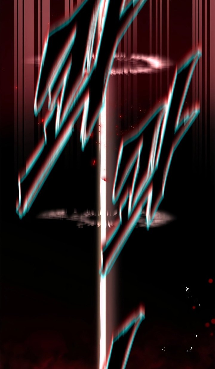 Talent-Swallowing Magician Chapter 69 - halaman 13