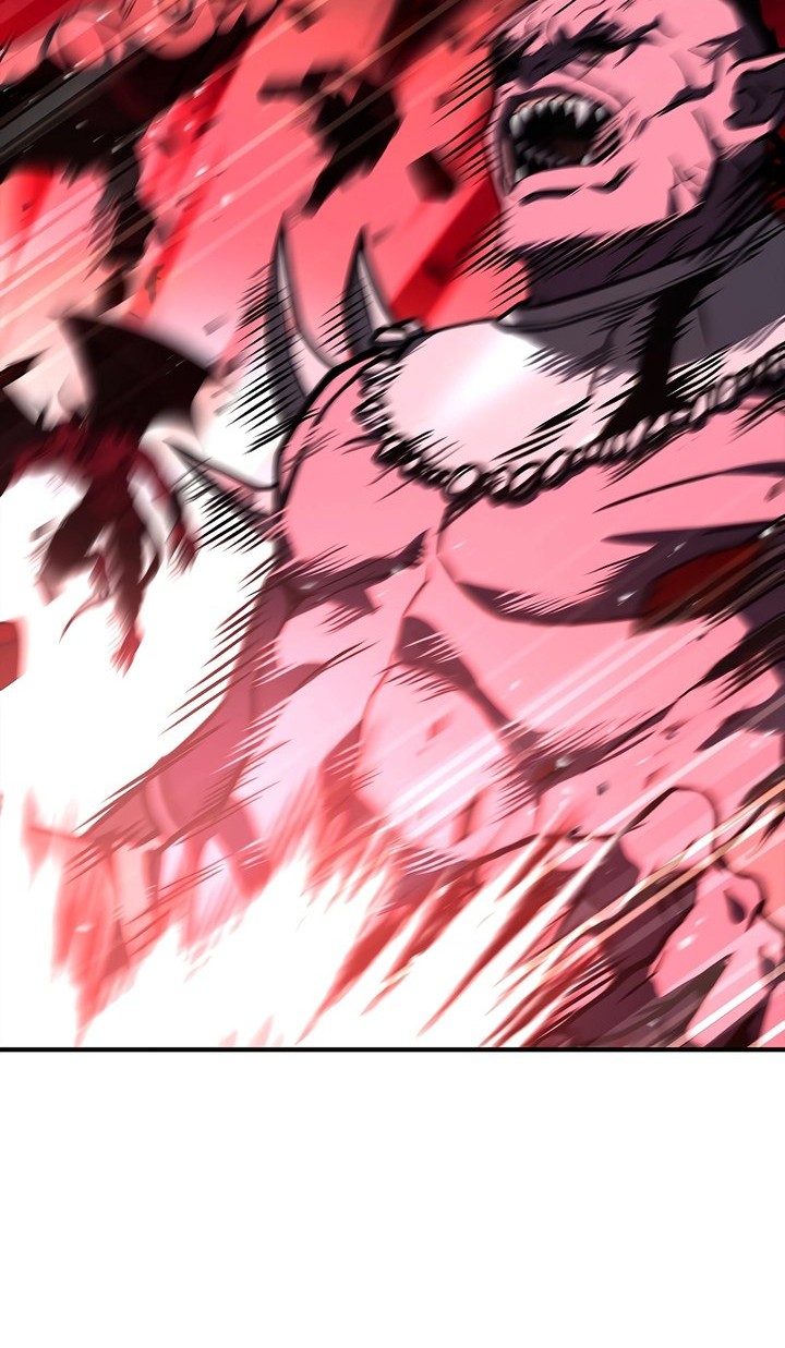 Talent-Swallowing Magician Chapter 69 - halaman 15