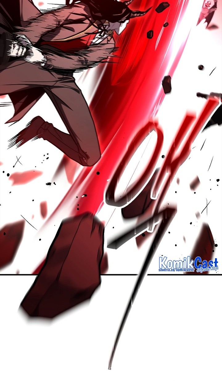 Talent-Swallowing Magician Chapter 69 - halaman 17