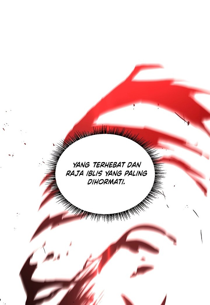 Talent-Swallowing Magician Chapter 69 - halaman 21