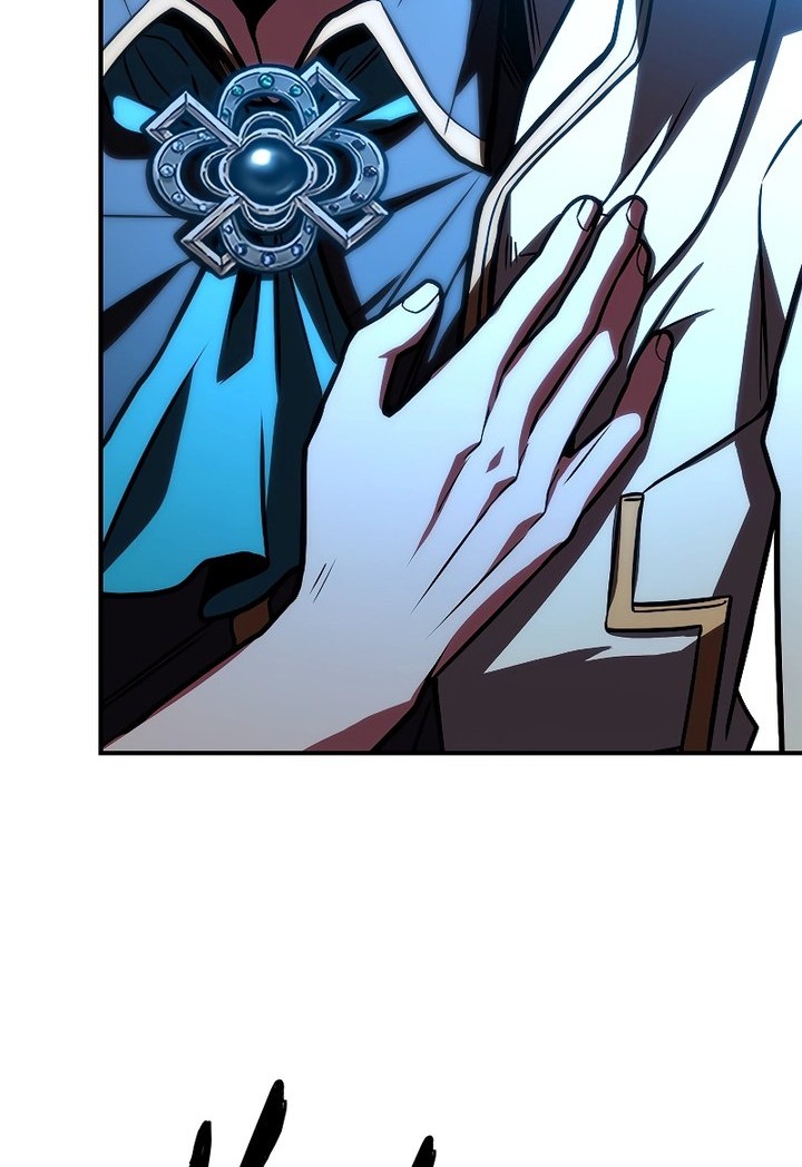 Talent-Swallowing Magician Chapter 69 - halaman 23
