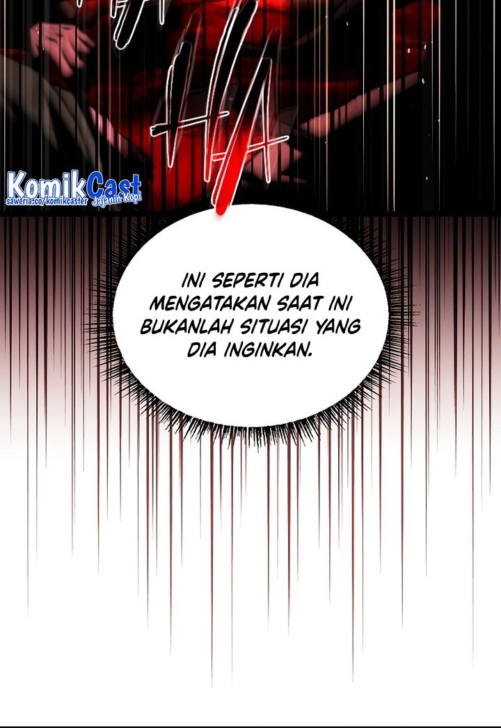 Talent-Swallowing Magician Chapter 69 - halaman 25