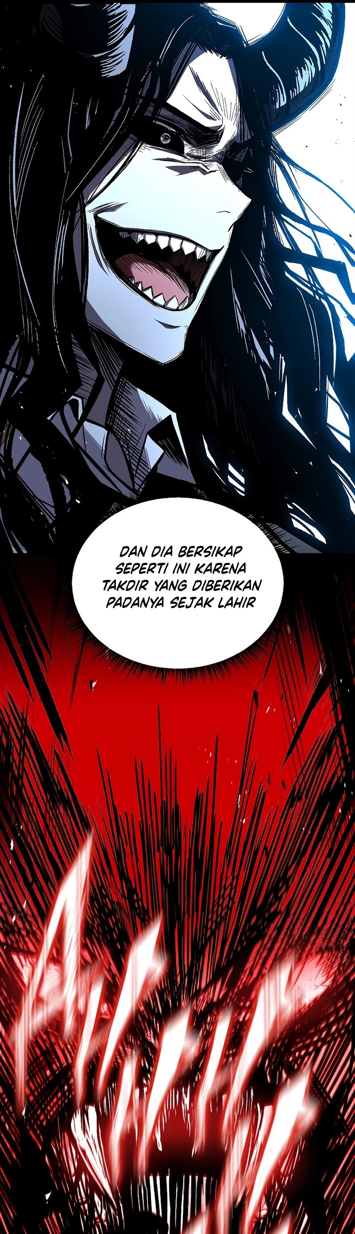 Talent-Swallowing Magician Chapter 69 - halaman 26