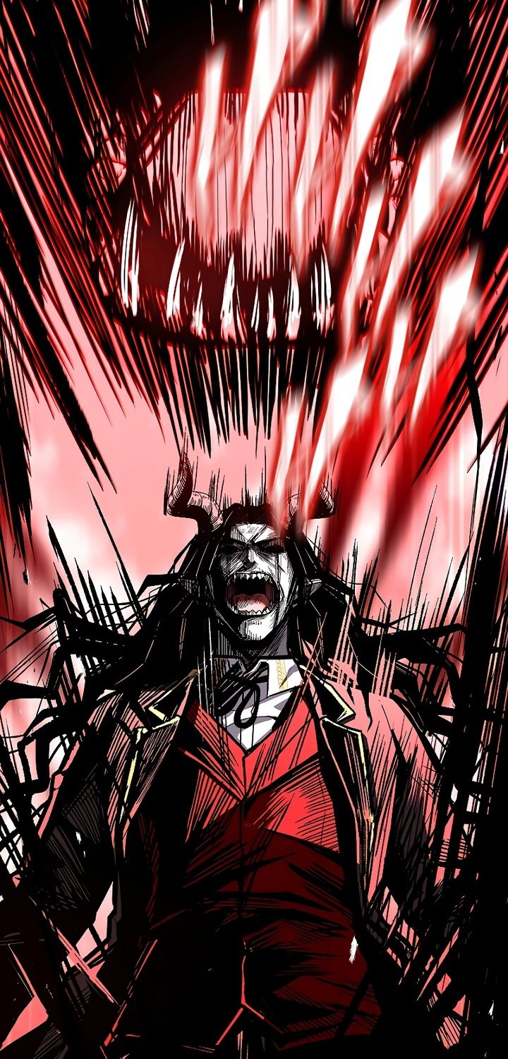 Talent-Swallowing Magician Chapter 69 - halaman 27