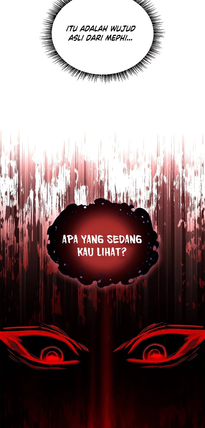 Talent-Swallowing Magician Chapter 69 - halaman 31