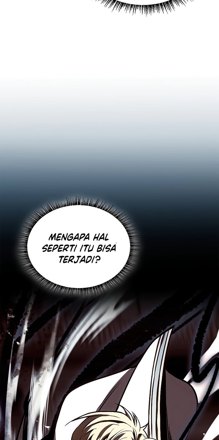 Talent-Swallowing Magician Chapter 69 - halaman 39