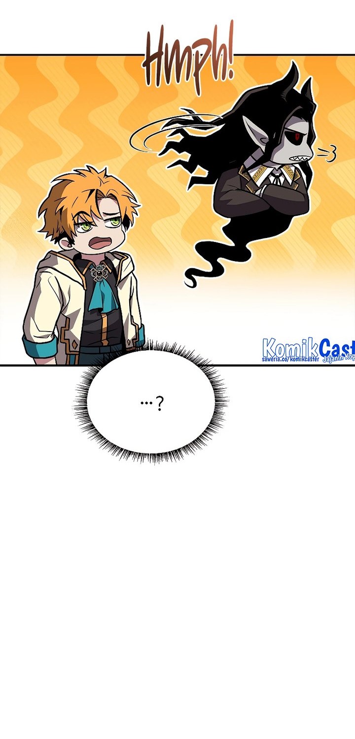 Talent-Swallowing Magician Chapter 69 - halaman 49