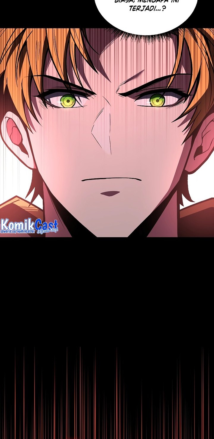 Talent-Swallowing Magician Chapter 69 - halaman 5