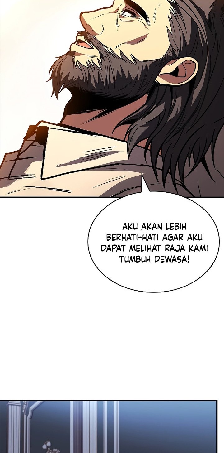 Talent-Swallowing Magician Chapter 69 - halaman 53