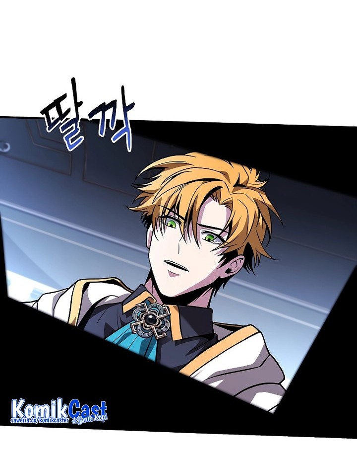 Talent-Swallowing Magician Chapter 69 - halaman 59