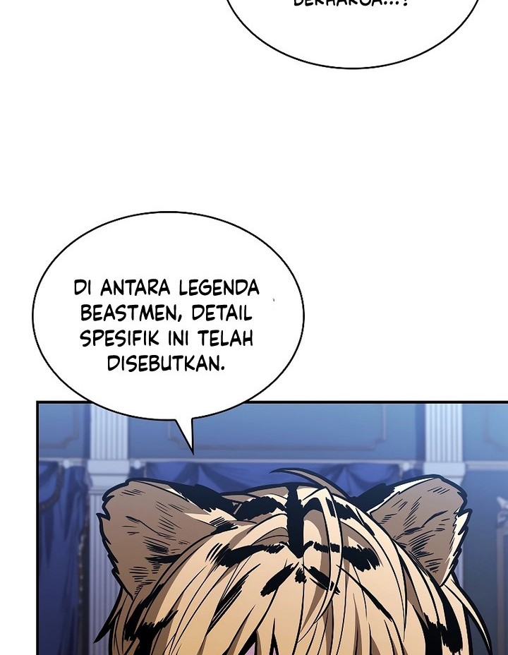 Talent-Swallowing Magician Chapter 69 - halaman 63