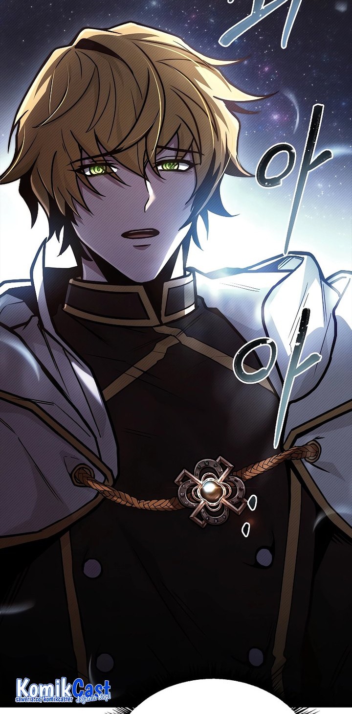 Talent-Swallowing Magician Chapter 69 - halaman 71