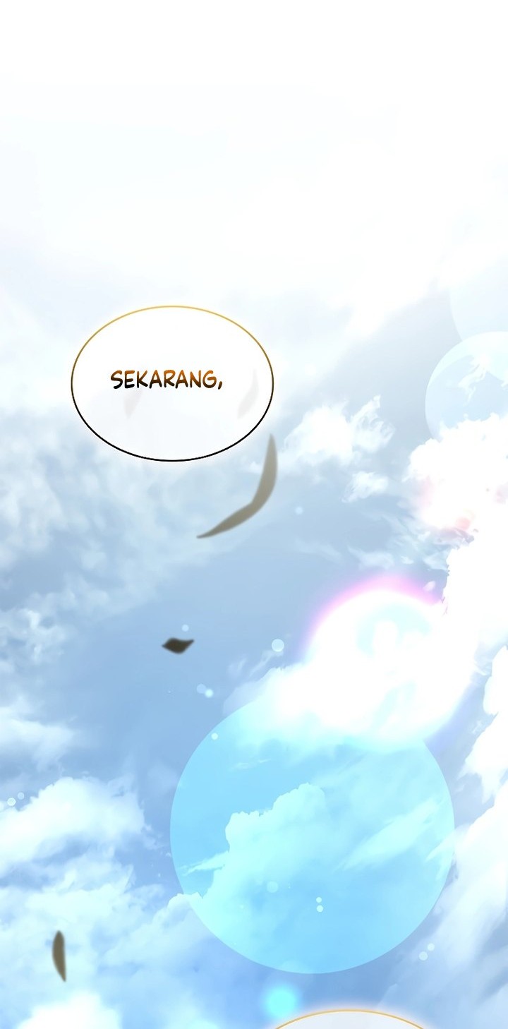 Talent-Swallowing Magician Chapter 69 - halaman 73