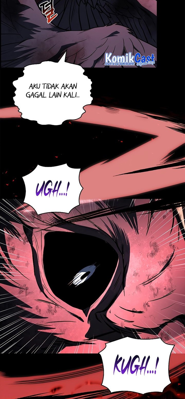 Talent-Swallowing Magician Chapter 69 - halaman 77