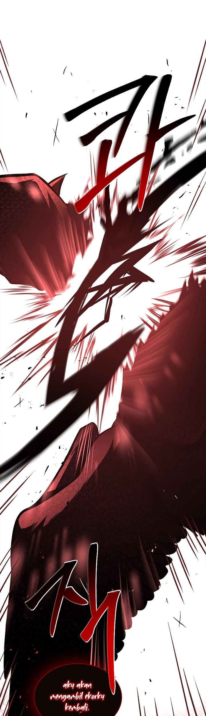 Talent-Swallowing Magician Chapter 69 - halaman 80