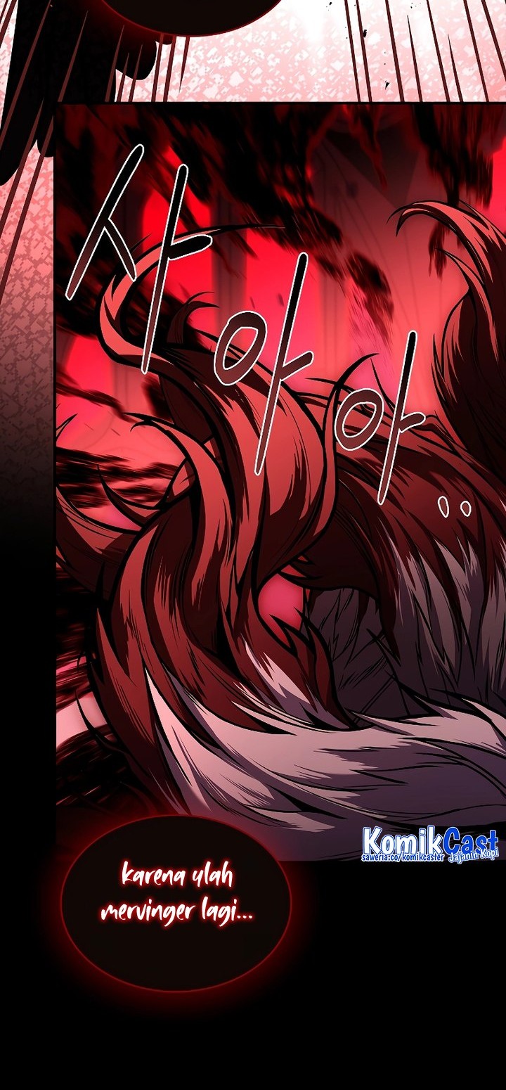 Talent-Swallowing Magician Chapter 69 - halaman 81