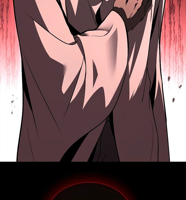 Talent-Swallowing Magician Chapter 69 - halaman 83