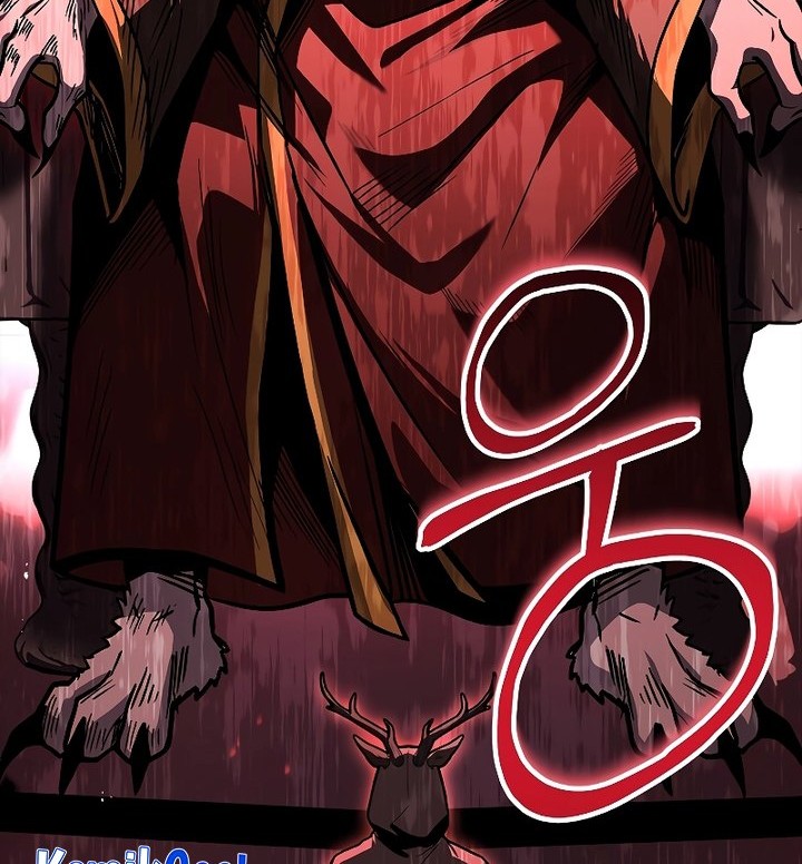 Talent-Swallowing Magician Chapter 69 - halaman 87