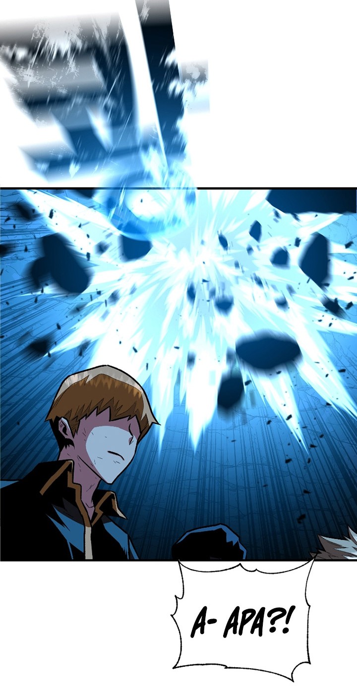 Talent-Swallowing Magician Chapter 7 - halaman 11