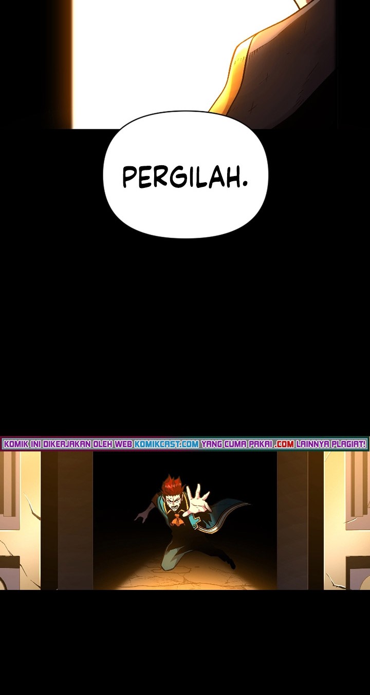 Talent-Swallowing Magician Chapter 7 - halaman 17