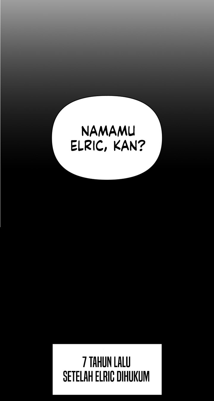 Talent-Swallowing Magician Chapter 7 - halaman 21