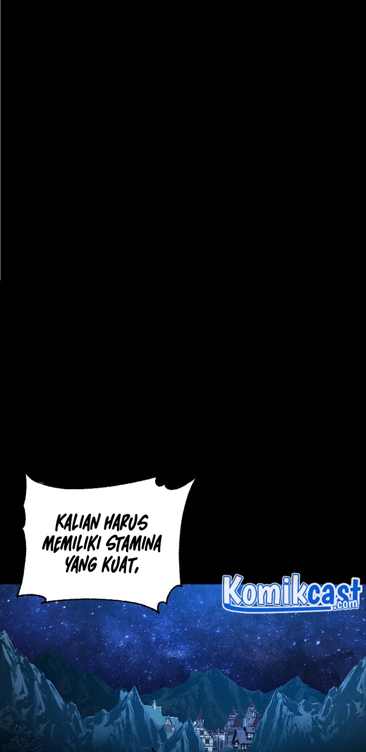 Talent-Swallowing Magician Chapter 7 - halaman 27