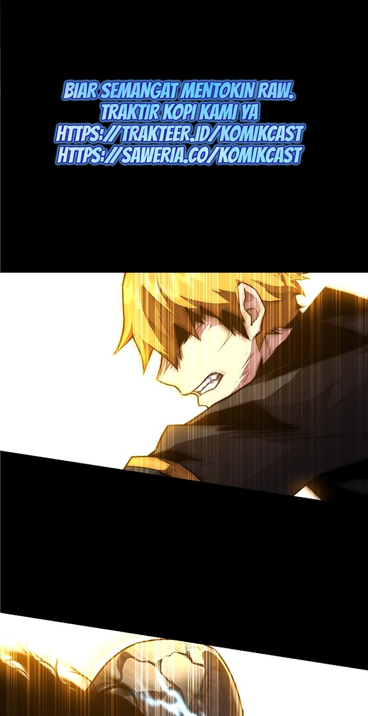 Talent-Swallowing Magician Chapter 7 - halaman 3