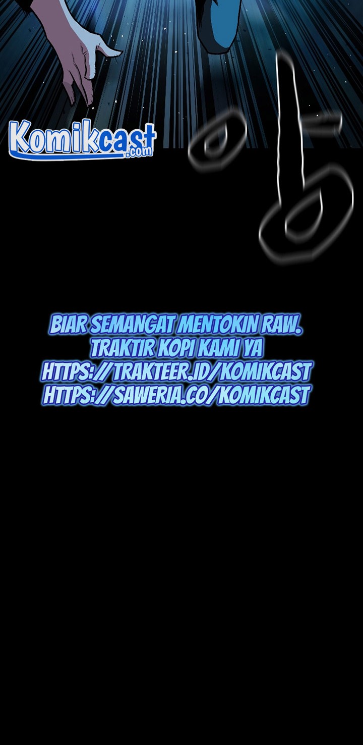 Talent-Swallowing Magician Chapter 7 - halaman 31