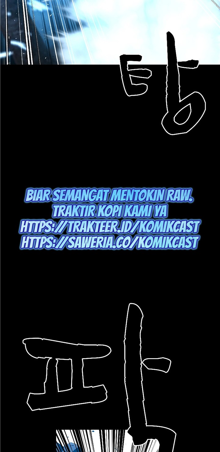 Talent-Swallowing Magician Chapter 7 - halaman 35