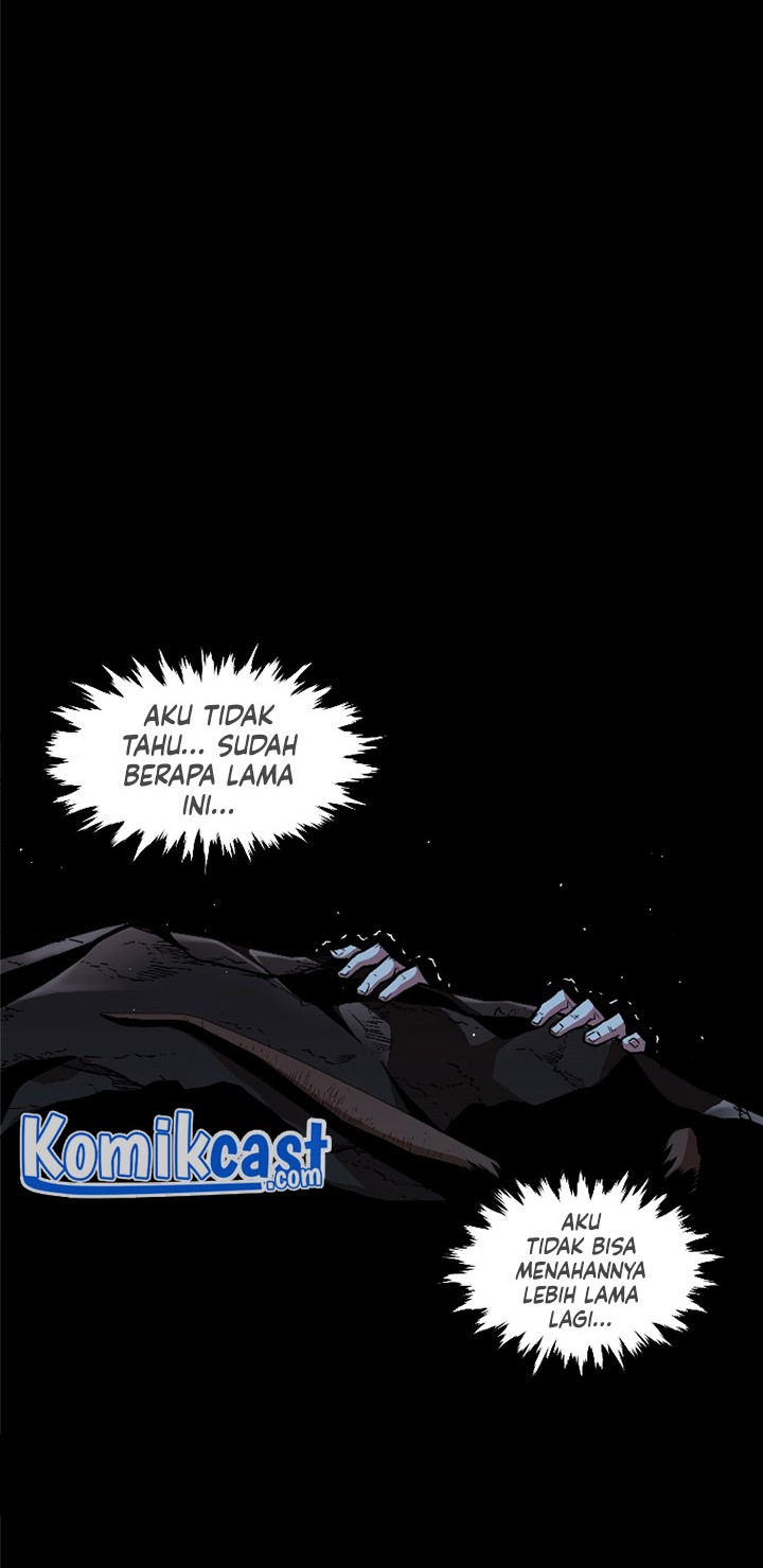 Talent-Swallowing Magician Chapter 7 - halaman 39