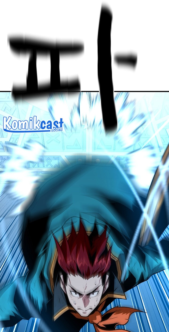Talent-Swallowing Magician Chapter 7 - halaman 55