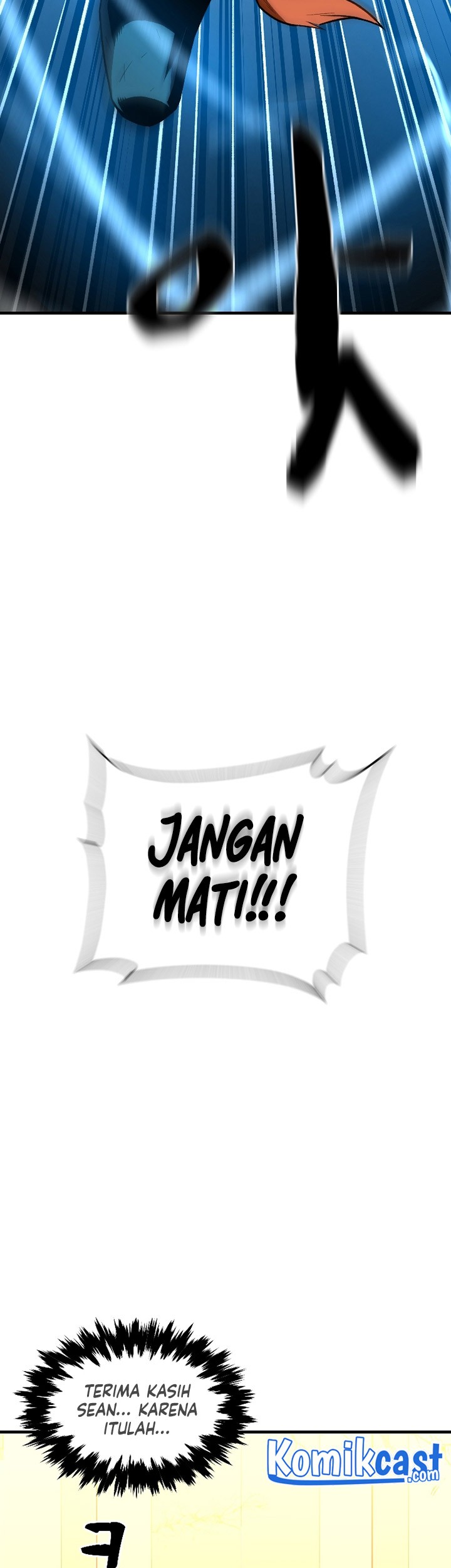 Talent-Swallowing Magician Chapter 7 - halaman 56