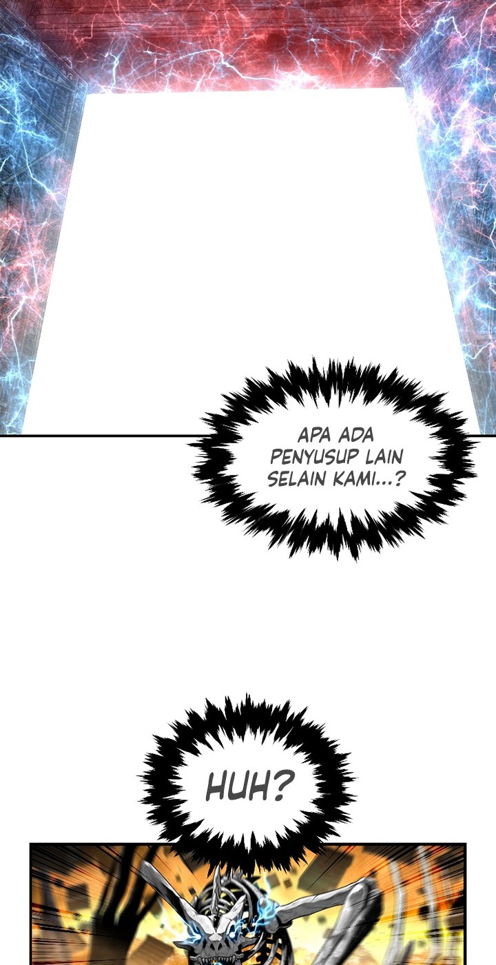 Talent-Swallowing Magician Chapter 7 - halaman 9