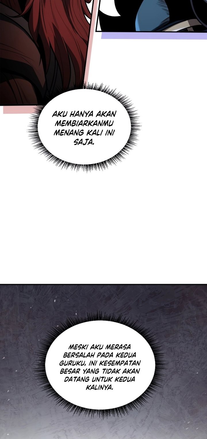 Talent-Swallowing Magician Chapter 70 - halaman 51