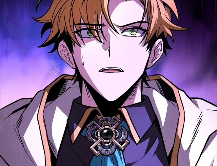 Talent-Swallowing Magician Chapter 70 - halaman 64