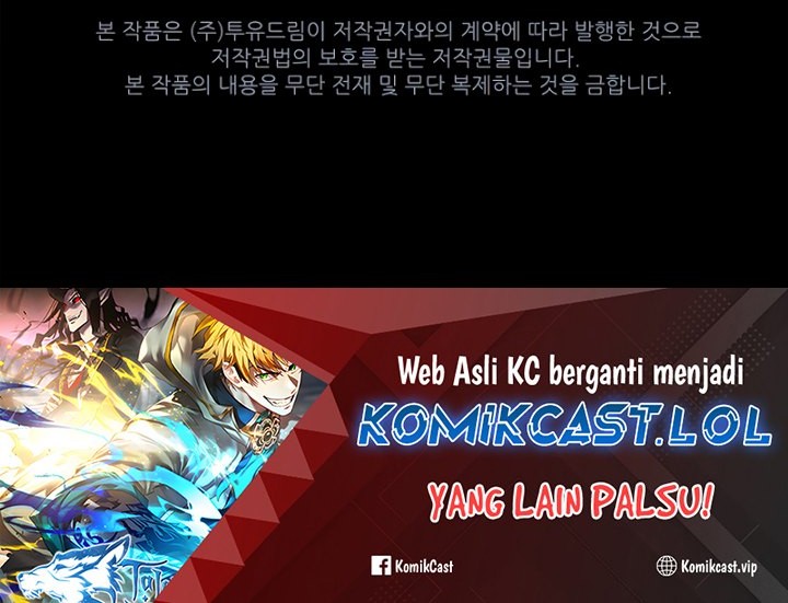 Talent-Swallowing Magician Chapter 70 - halaman 67