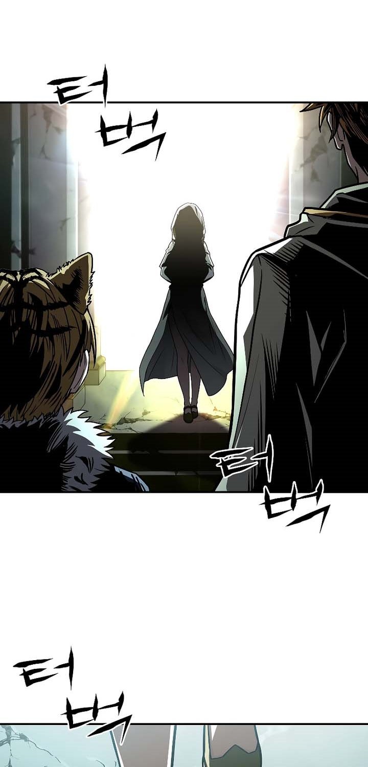 Talent-Swallowing Magician Chapter 71 - halaman 19