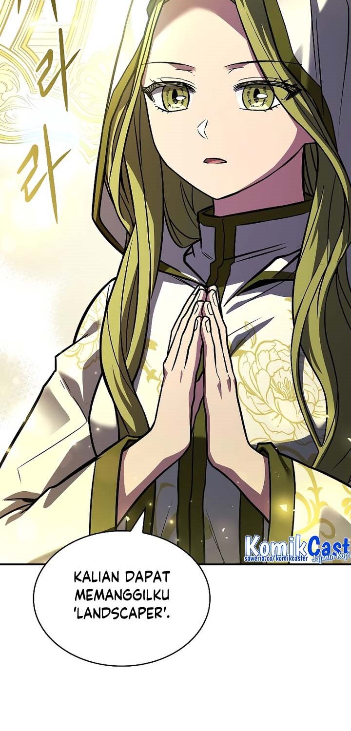 Talent-Swallowing Magician Chapter 71 - halaman 21