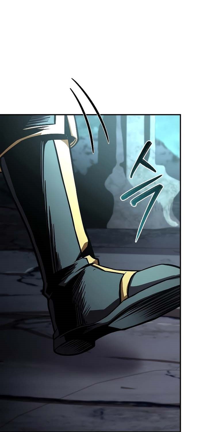 Talent-Swallowing Magician Chapter 71 - halaman 23