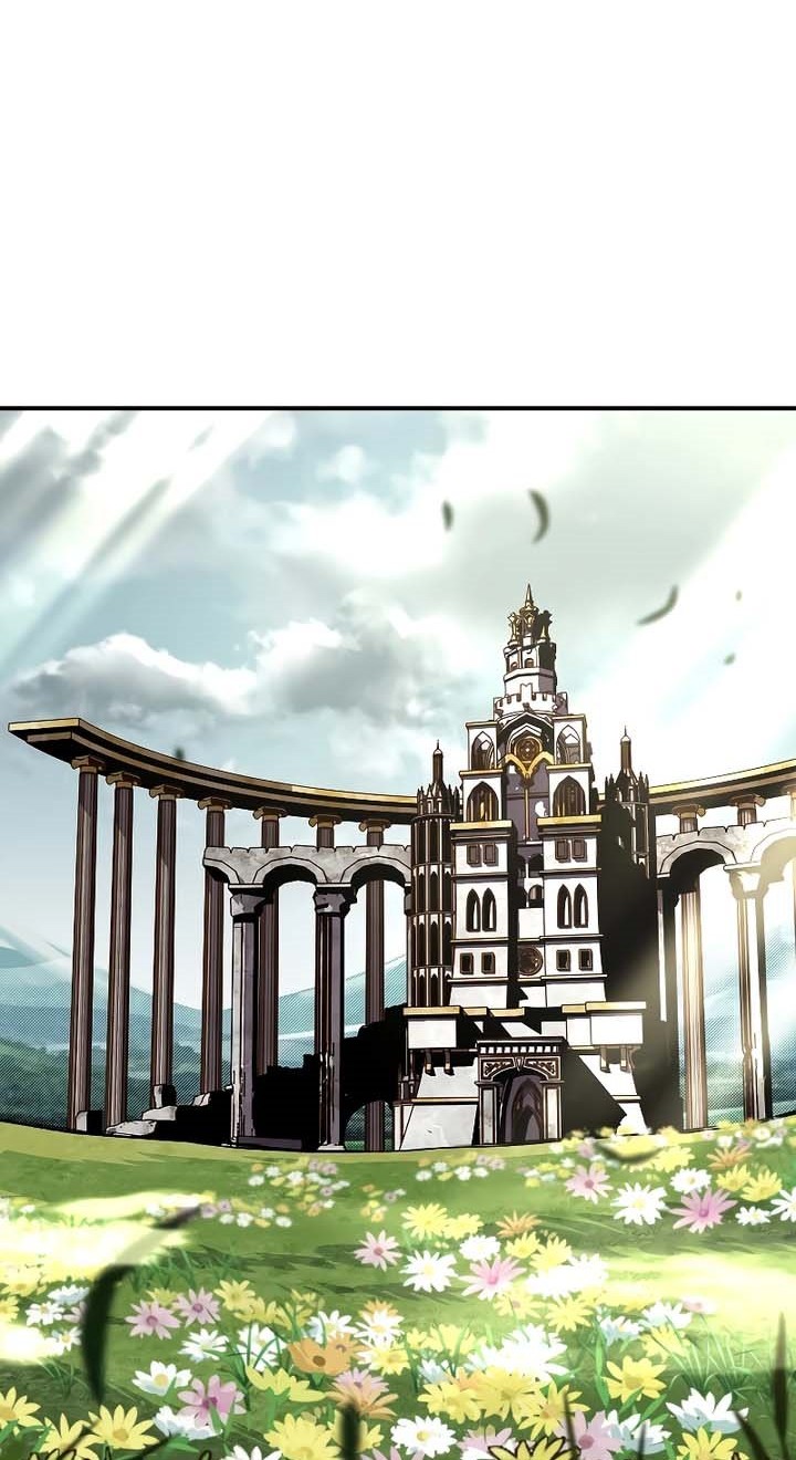 Talent-Swallowing Magician Chapter 71 - halaman 27