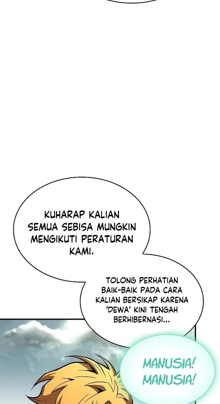 Talent-Swallowing Magician Chapter 71 - halaman 29
