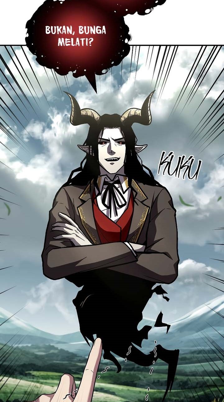 Talent-Swallowing Magician Chapter 71 - halaman 37