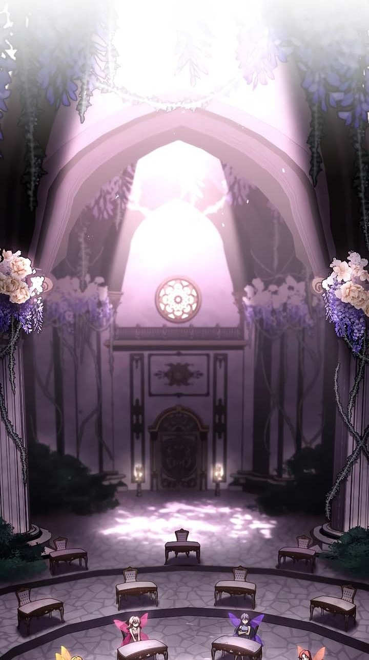 Talent-Swallowing Magician Chapter 71 - halaman 53