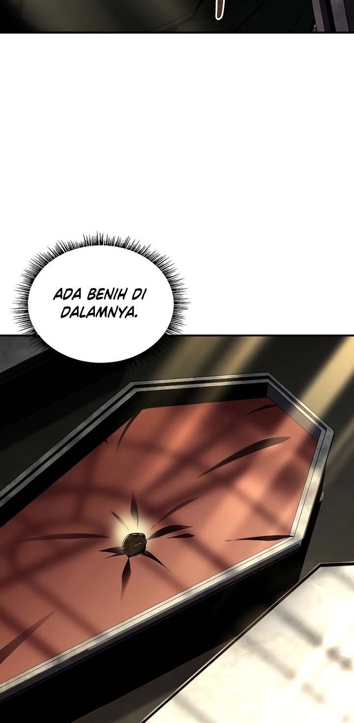 Talent-Swallowing Magician Chapter 71 - halaman 71