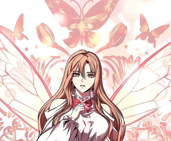 Talent-Swallowing Magician Chapter 71 - halaman 83