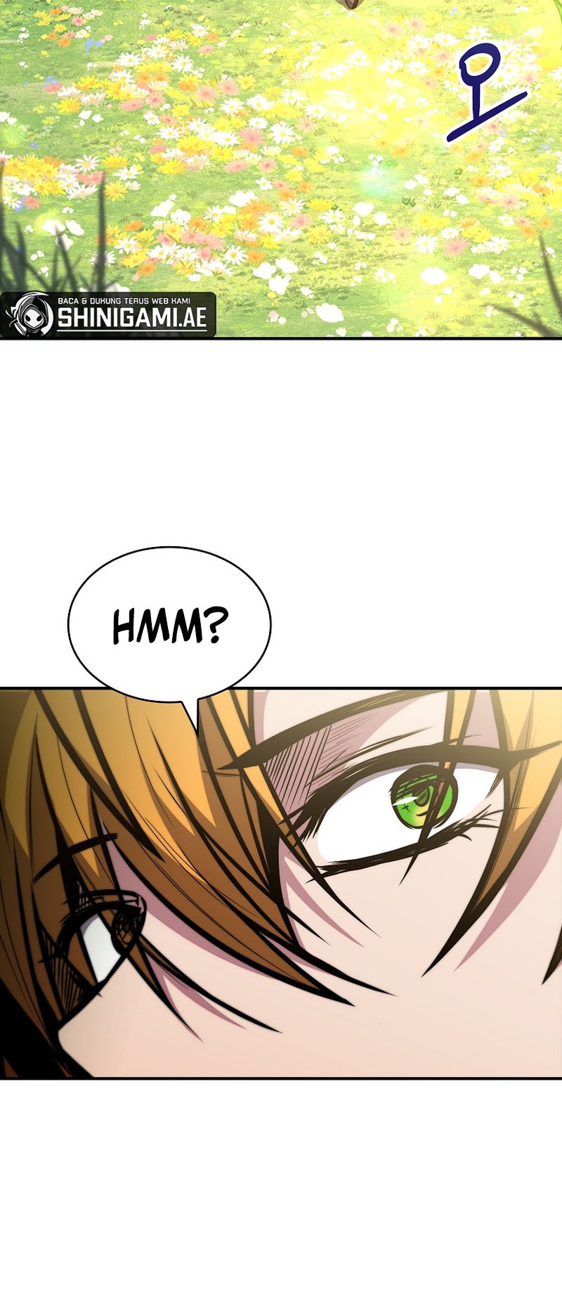 Talent-Swallowing Magician Chapter 72 - halaman 37