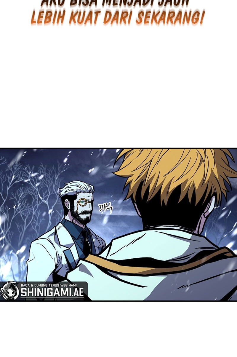 Talent-Swallowing Magician Chapter 72 - halaman 53