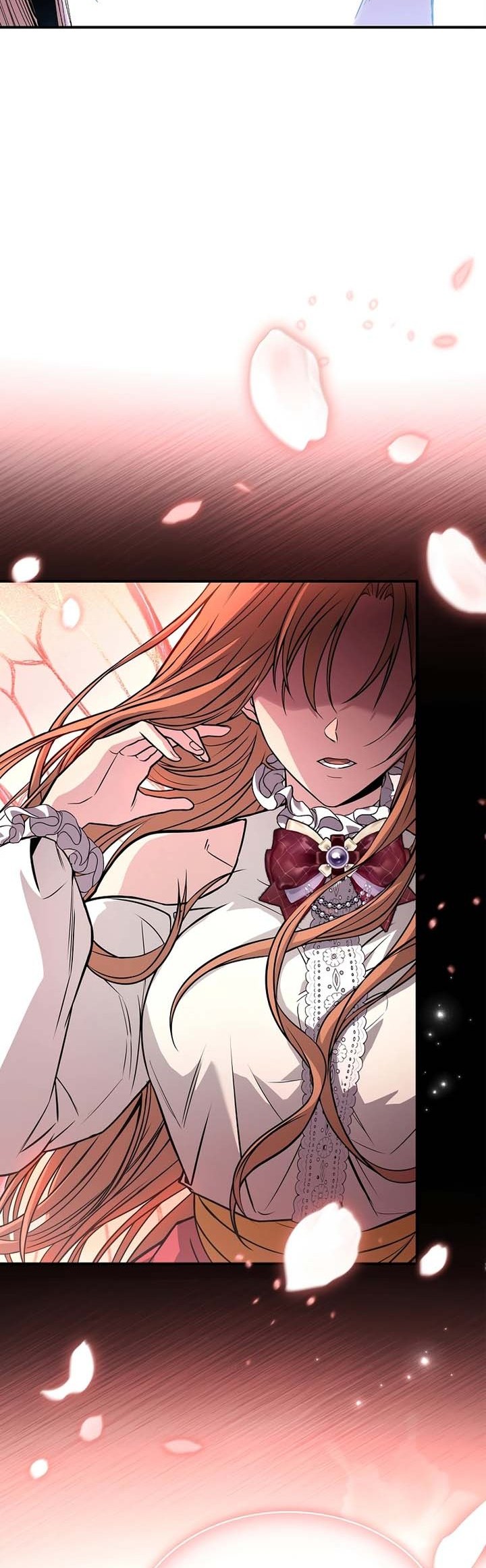 Talent-Swallowing Magician Chapter 73 - halaman 12