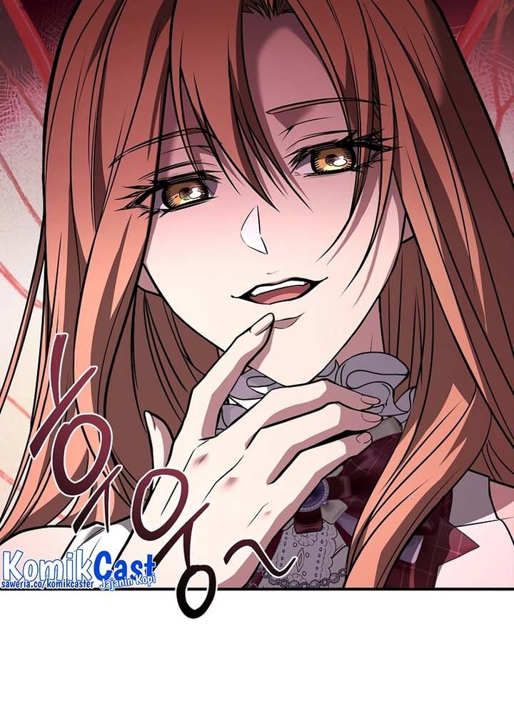 Talent-Swallowing Magician Chapter 73 - halaman 15